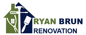 couvreur-ryan-brun-renovation