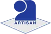 Artisan