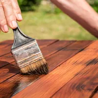 peintre-renovation-boiserie-bois-19