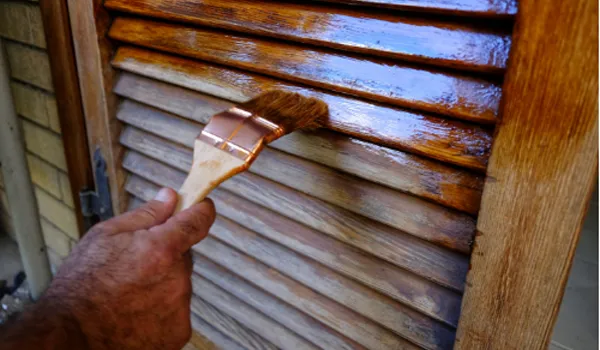 peintre-renovation-boiserie-bois-81-3